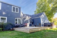 35 North Street, Newport, ME 04953