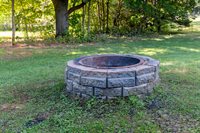 35 North Street, Newport, ME 04953