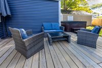 35 North Street, Newport, ME 04953