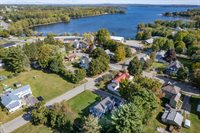 35 North Street, Newport, ME 04953