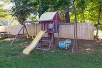 35 North Street, Newport, ME 04953