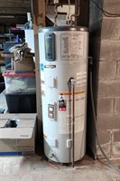 35 North Street, Newport, ME 04953