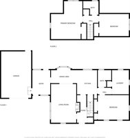 35 North Street, Newport, ME 04953