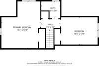 35 North Street, Newport, ME 04953