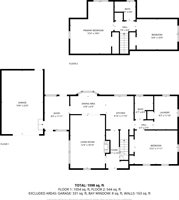 35 North Street, Newport, ME 04953