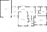 35 North Street, Newport, ME 04953