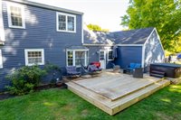 35 North Street, Newport, ME 04953