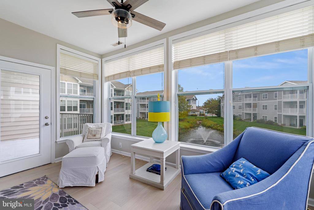 17436 Slipper Shell Way, #16, Lewes, DE 19958