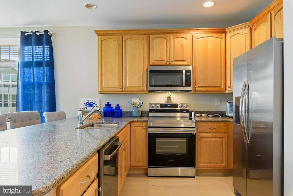 17436 Slipper Shell Way, #16, Lewes, DE 19958