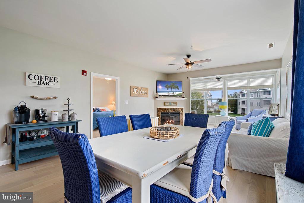 17436 Slipper Shell Way, #16, Lewes, DE 19958