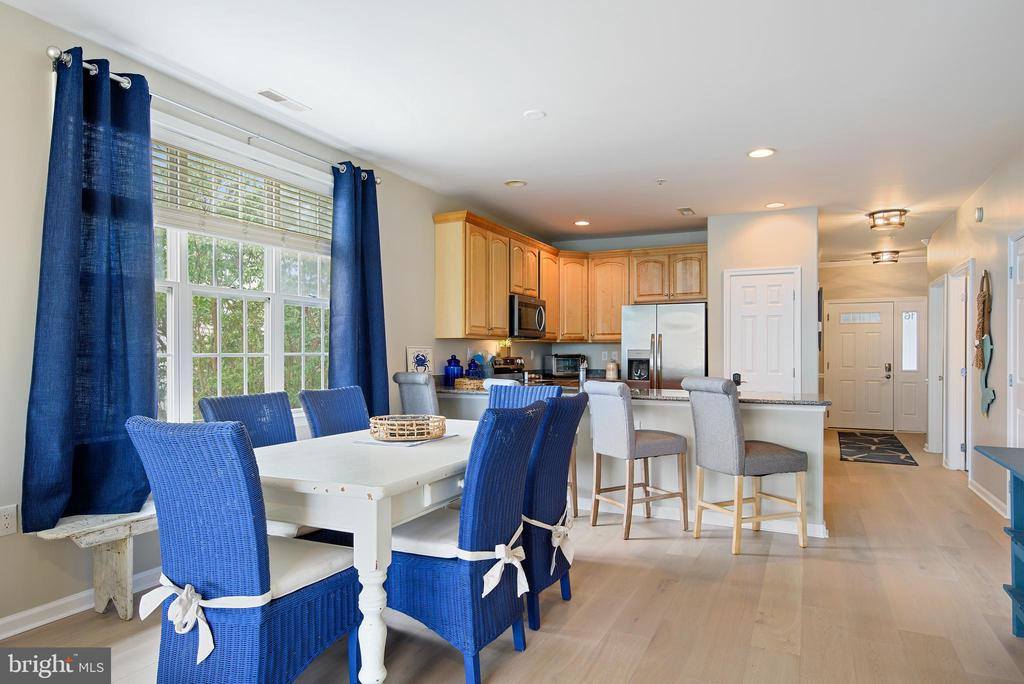 17436 Slipper Shell Way, #16, Lewes, DE 19958