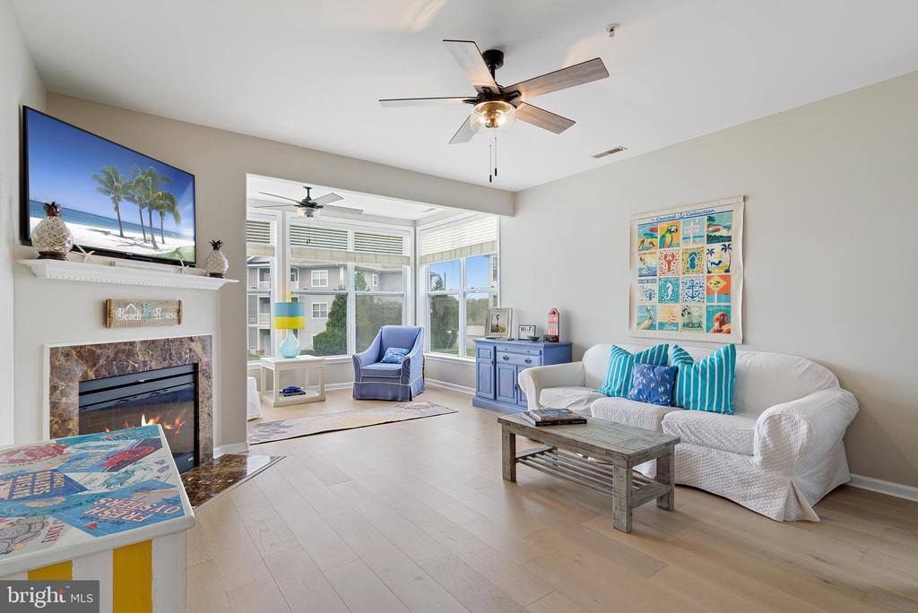 17436 Slipper Shell Way, #16, Lewes, DE 19958