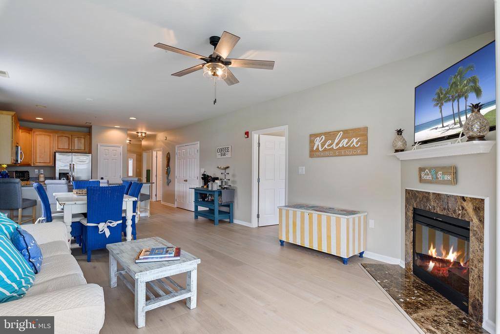 17436 Slipper Shell Way, #16, Lewes, DE 19958