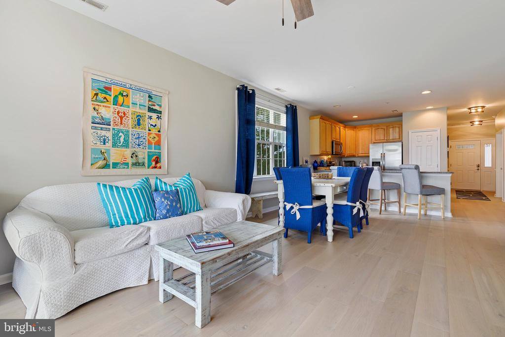 17436 Slipper Shell Way, #16, Lewes, DE 19958