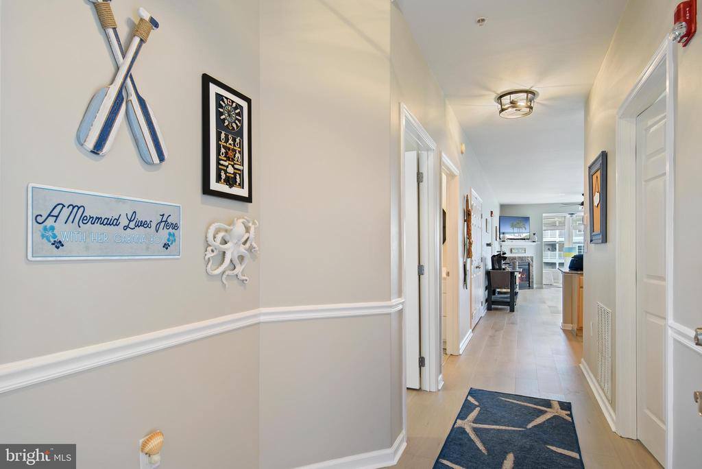 17436 Slipper Shell Way, #16, Lewes, DE 19958