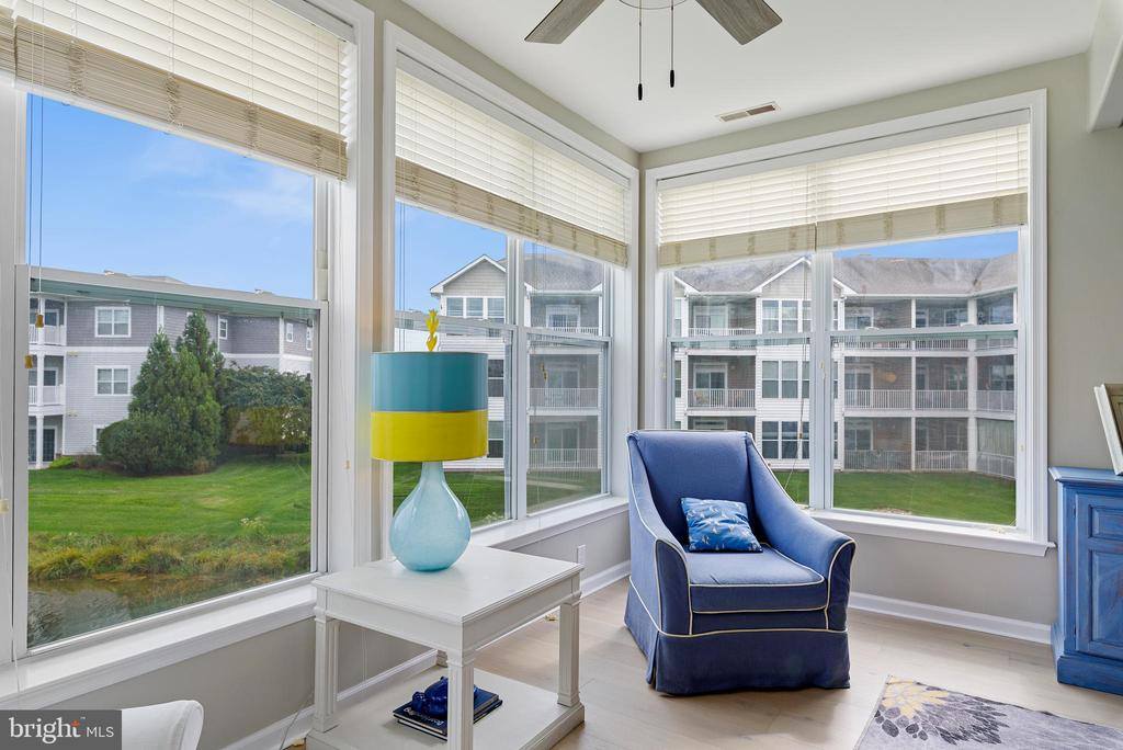 17436 Slipper Shell Way, #16, Lewes, DE 19958