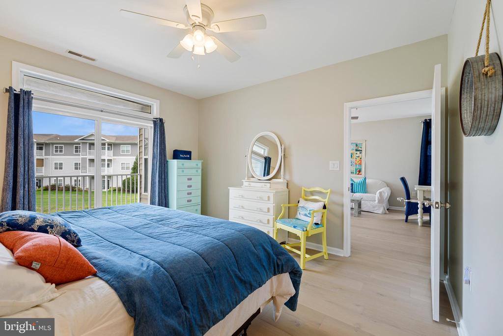 17436 Slipper Shell Way, #16, Lewes, DE 19958