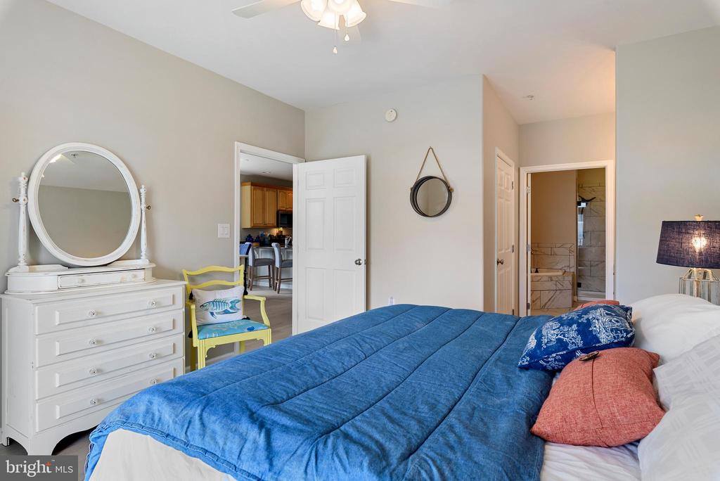 17436 Slipper Shell Way, #16, Lewes, DE 19958