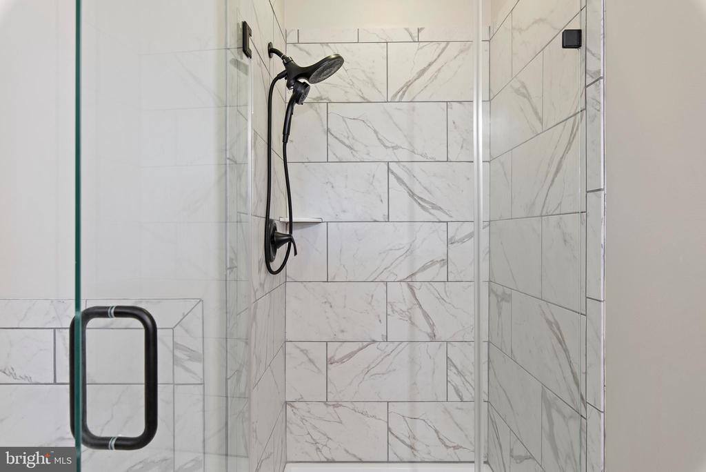 17436 Slipper Shell Way, #16, Lewes, DE 19958