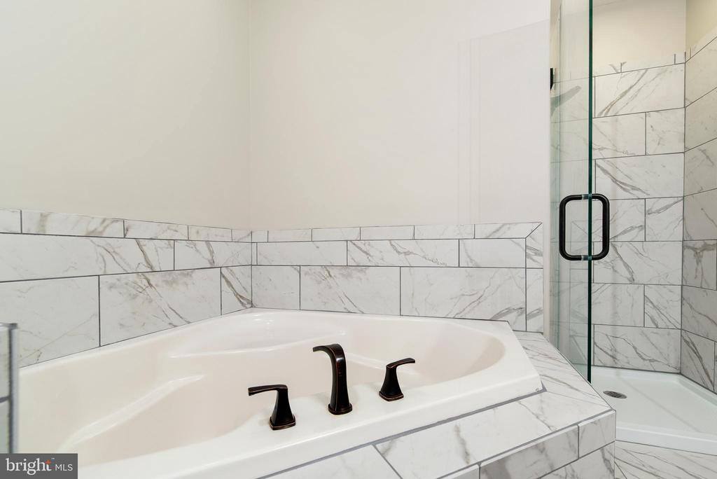 17436 Slipper Shell Way, #16, Lewes, DE 19958