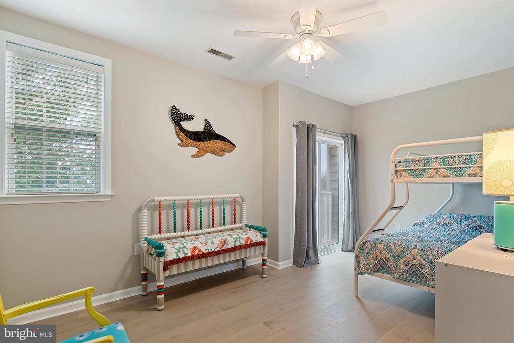 17436 Slipper Shell Way, #16, Lewes, DE 19958