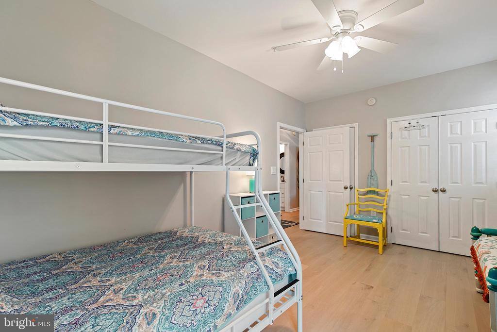 17436 Slipper Shell Way, #16, Lewes, DE 19958