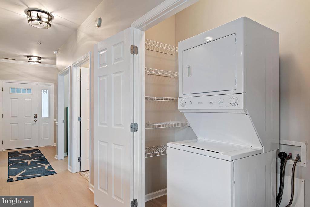 17436 Slipper Shell Way, #16, Lewes, DE 19958