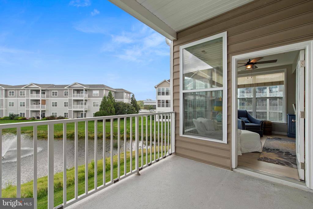 17436 Slipper Shell Way, #16, Lewes, DE 19958