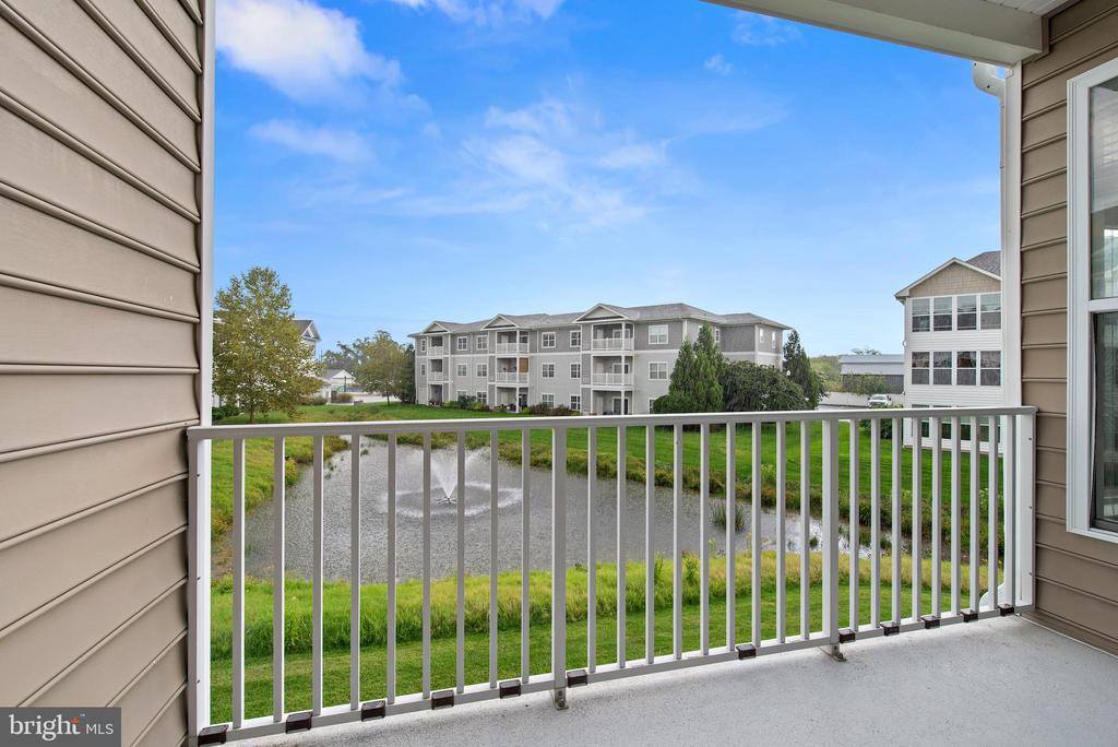 17436 Slipper Shell Way, #16, Lewes, DE 19958