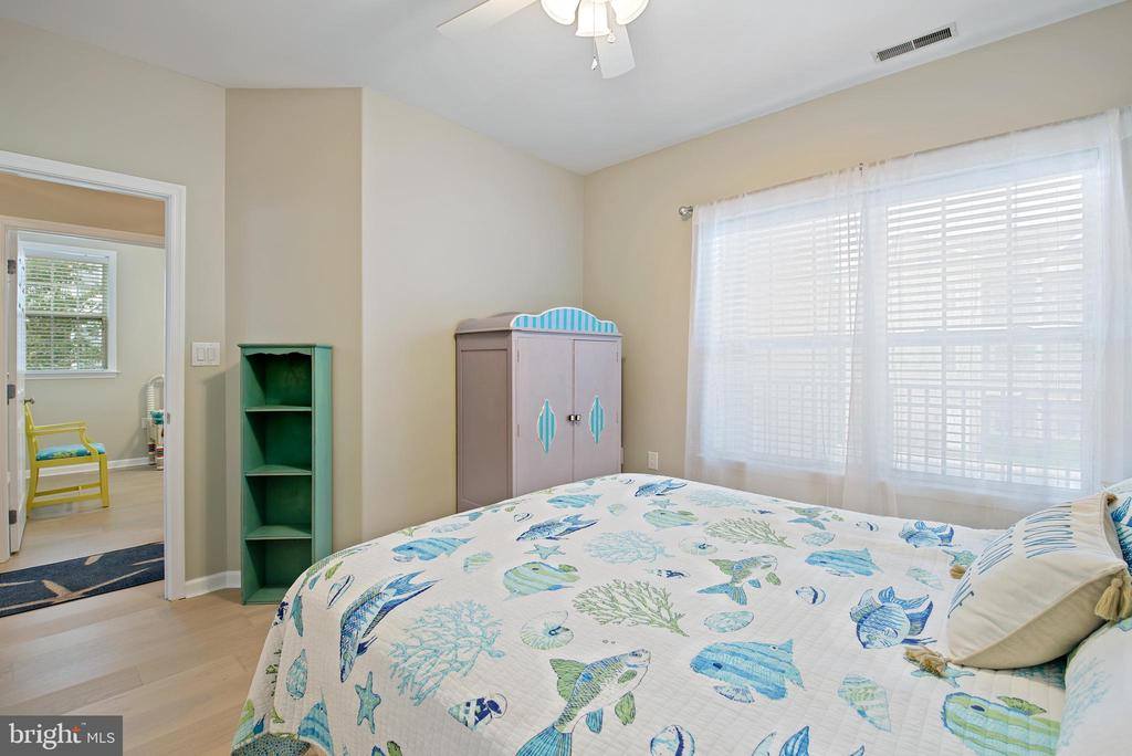 17436 Slipper Shell Way, #16, Lewes, DE 19958