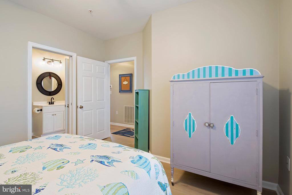 17436 Slipper Shell Way, #16, Lewes, DE 19958