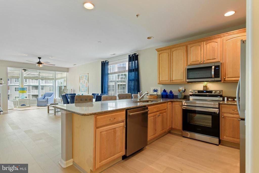 17436 Slipper Shell Way, #16, Lewes, DE 19958