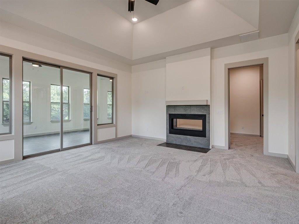 17281 Stone House Road, Luther, OK 73054