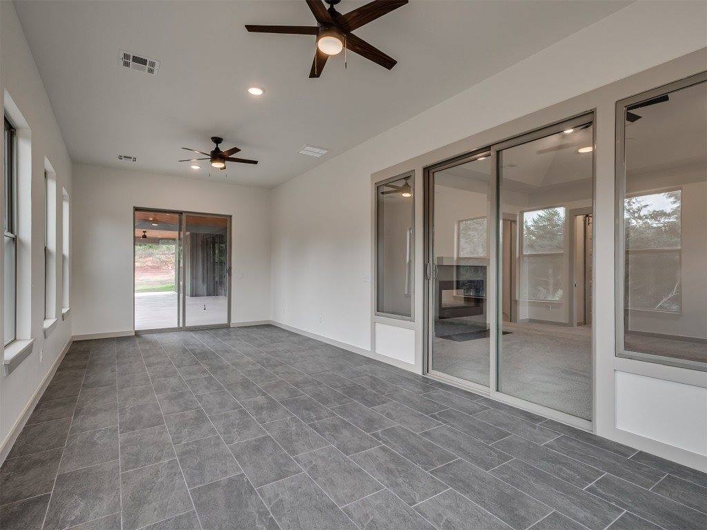 17281 Stone House Road, Luther, OK 73054