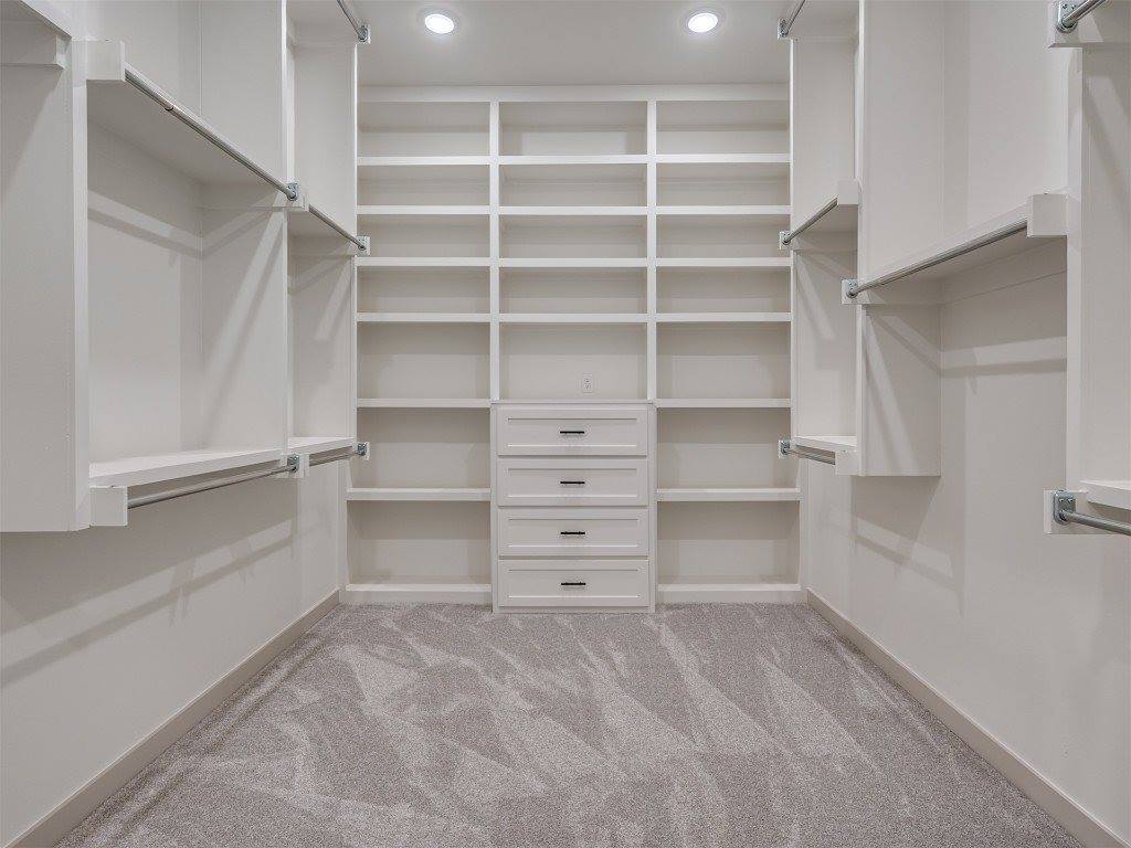 17281 Stone House Road, Luther, OK 73054