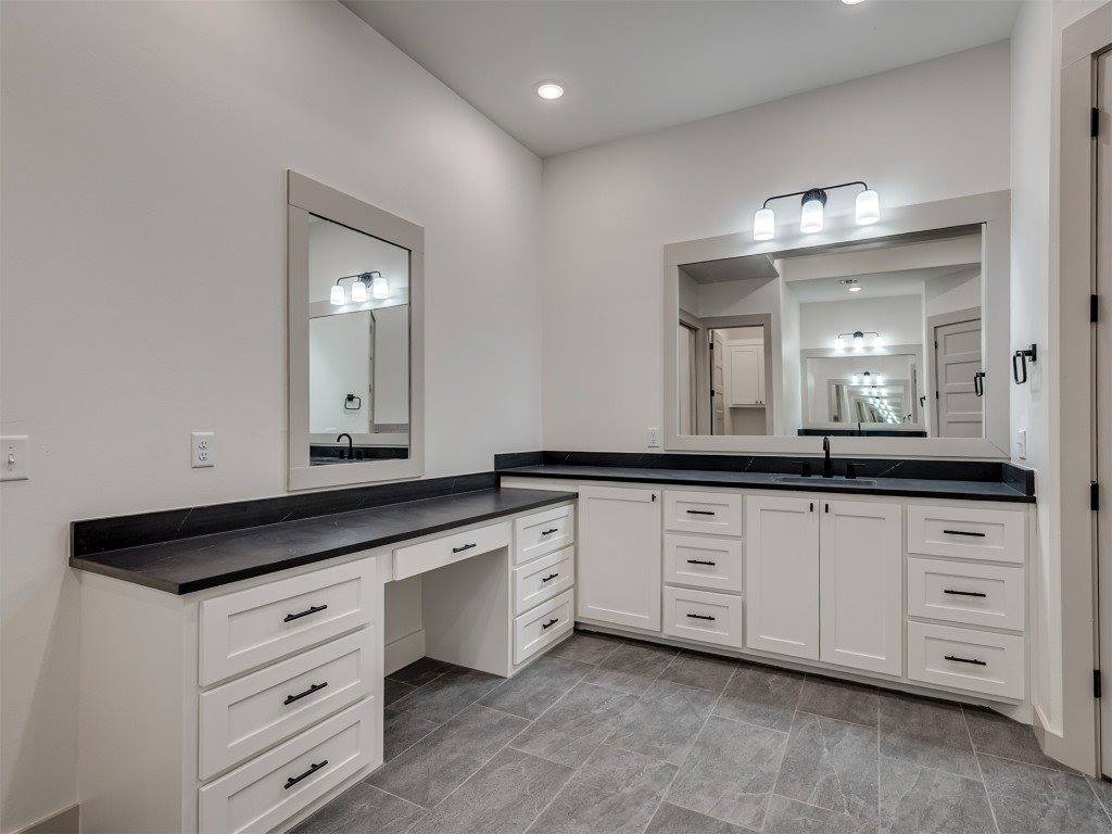 17281 Stone House Road, Luther, OK 73054