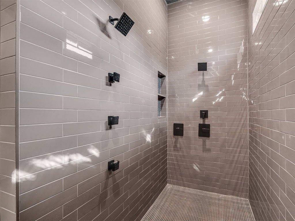 17281 Stone House Road, Luther, OK 73054