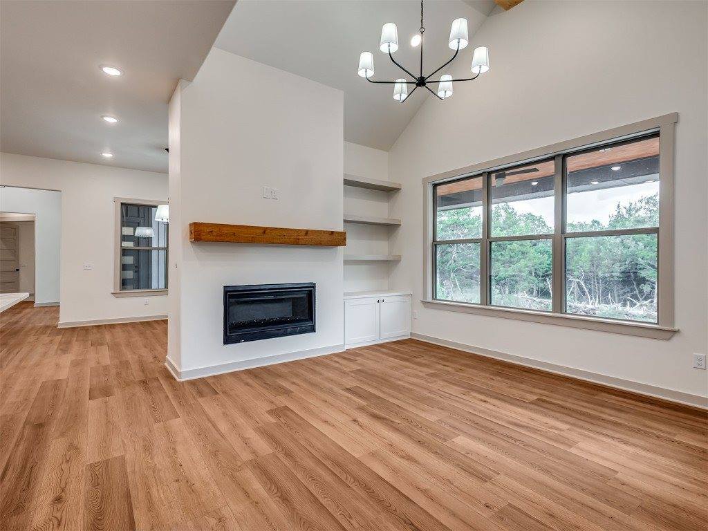 17281 Stone House Road, Luther, OK 73054