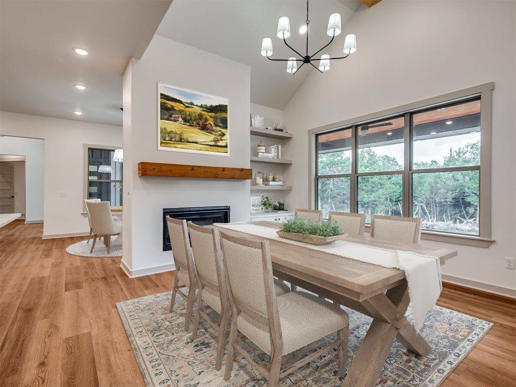 17281 Stone House Road, Luther, OK 73054