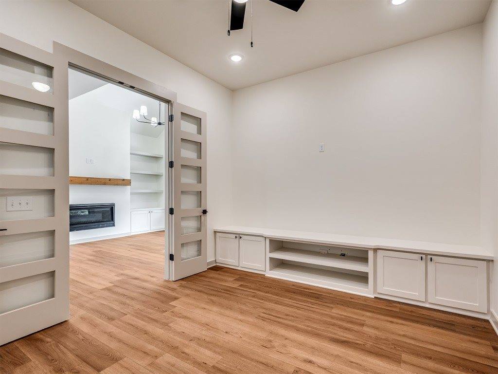 17281 Stone House Road, Luther, OK 73054