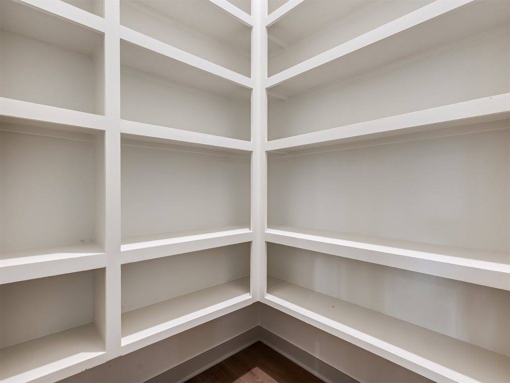 17281 Stone House Road, Luther, OK 73054