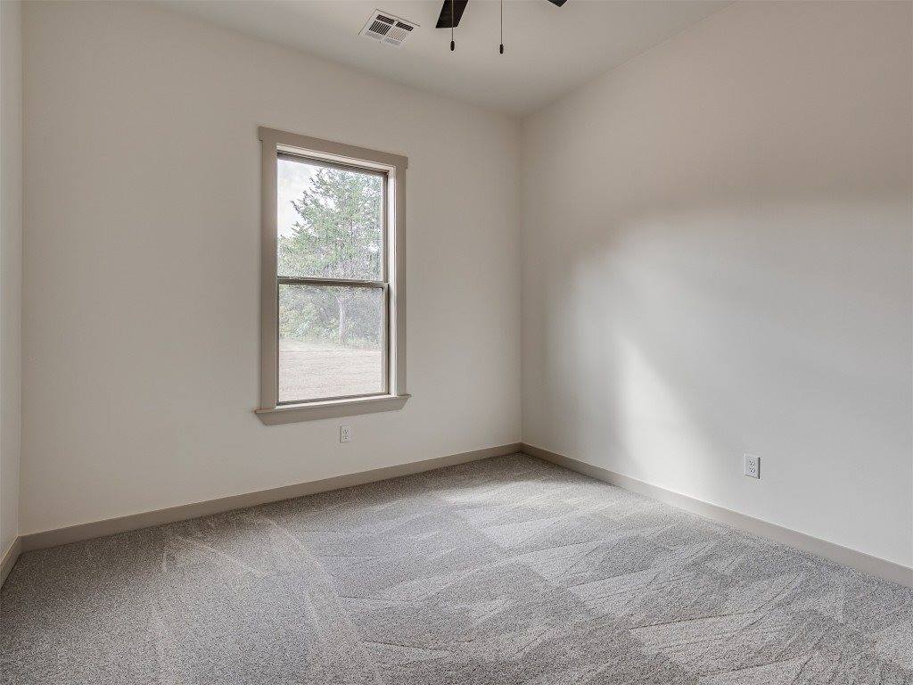 17281 Stone House Road, Luther, OK 73054