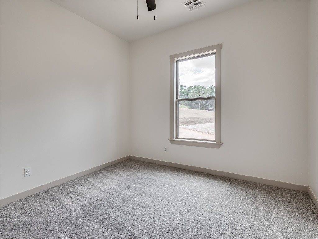 17281 Stone House Road, Luther, OK 73054