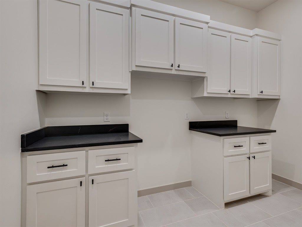 17281 Stone House Road, Luther, OK 73054