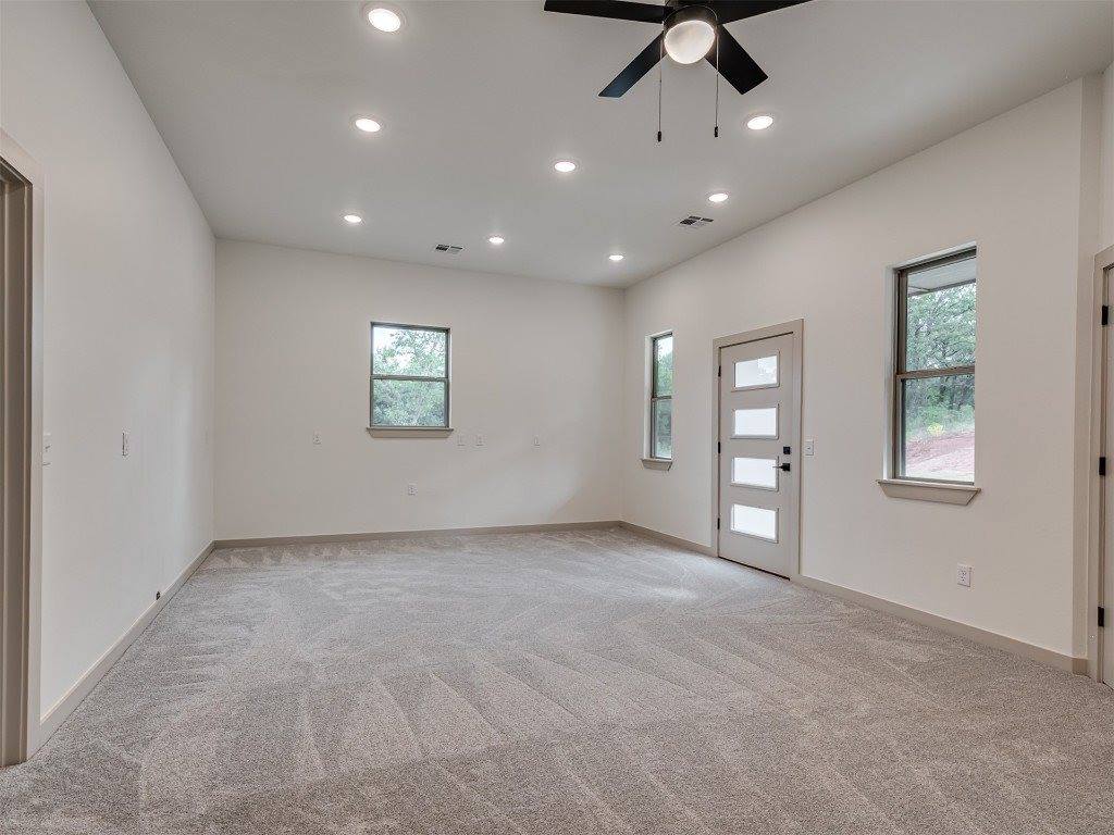 17281 Stone House Road, Luther, OK 73054