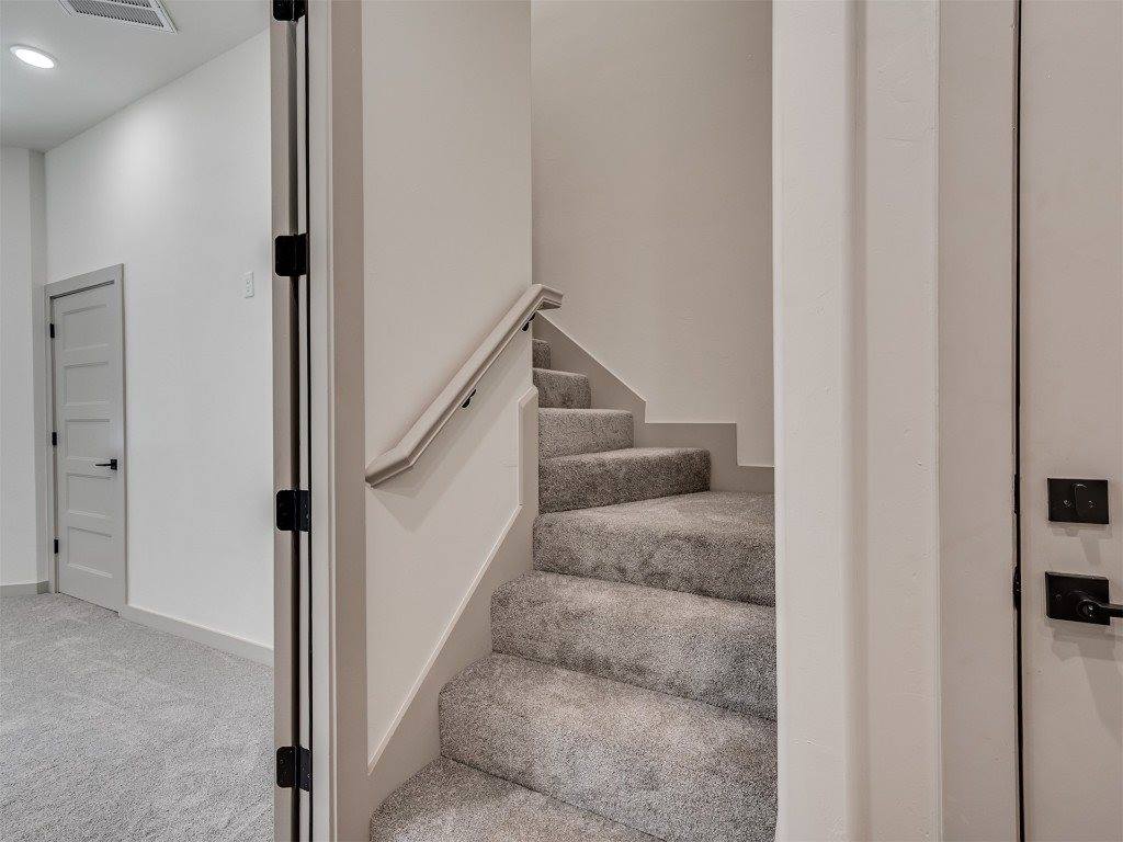 17281 Stone House Road, Luther, OK 73054