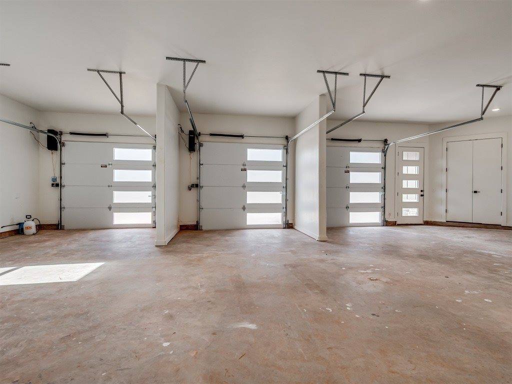 17281 Stone House Road, Luther, OK 73054