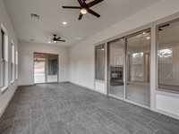 17281 Stone House Road, Luther, OK 73054