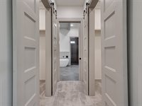 17281 Stone House Road, Luther, OK 73054