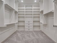 17281 Stone House Road, Luther, OK 73054